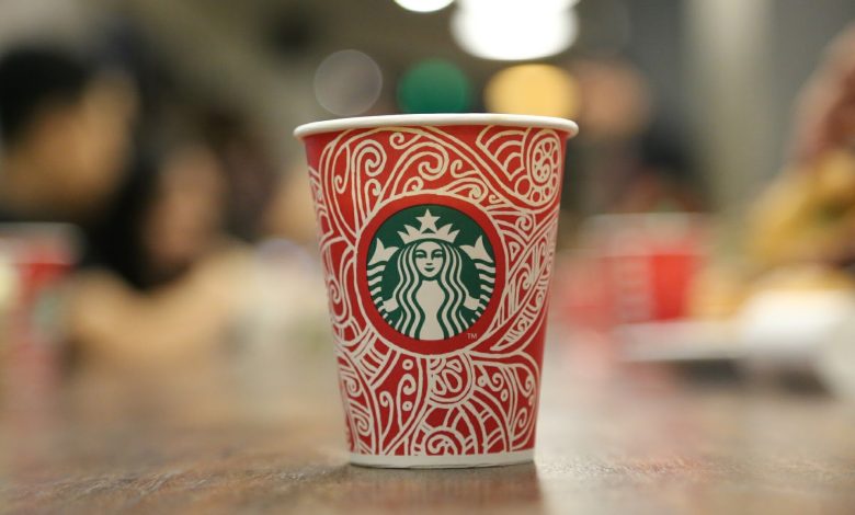 Machine learning otimiza inventário e liberta baristas