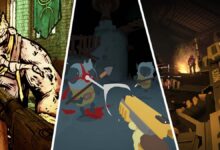 Steam oferece ótimos shooters com preços baixos agora