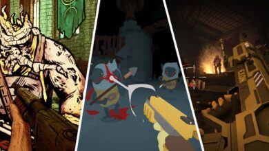 Steam oferece ótimos shooters com preços baixos agora
