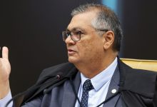 STF afirma que anistia não cabe em crimes golpistas