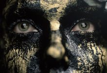 Kojima revela livestream para novos projetos em games