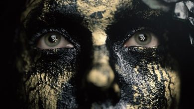 Kojima revela livestream para novos projetos em games