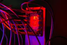 Cientistas desenvolvem detector em estudo sobre matéria escura