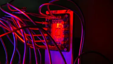 Cientistas desenvolvem detector em estudo sobre matéria escura