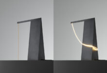 Tangent redefine o design de iluminação interativa
