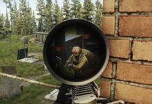 Escape From Tarkov no Steam exigirá nova compra