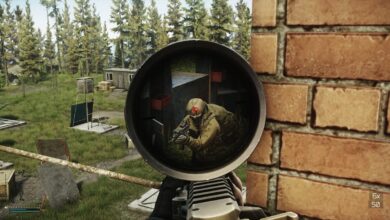 Escape From Tarkov no Steam exigirá nova compra