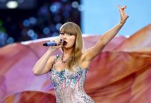 FTC processa Ticketmaster por táticas de preços enganosas