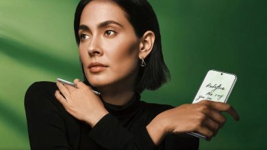 TCL lança NXTPAPER 60 com design que imita papel