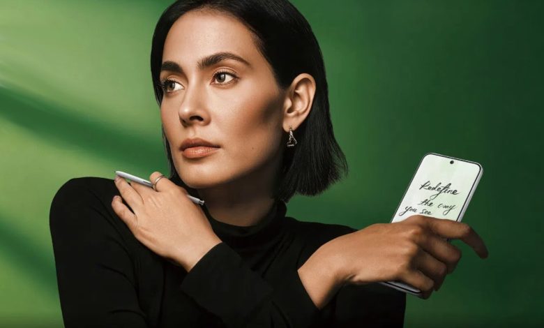 TCL lança NXTPAPER 60 com design que imita papel