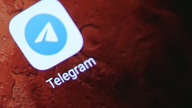 Telegram remove canais que ofereciam falsas curas para câncer