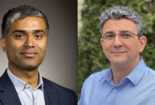 Teradyne Robotics anuncia saída de Ujjwal Kumar como presidente