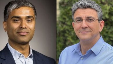 Teradyne Robotics anuncia saída de Ujjwal Kumar como presidente