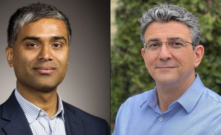 Teradyne Robotics anuncia saída de Ujjwal Kumar como presidente