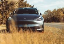 Tesla anuncia recall significativo de veículos elétricos