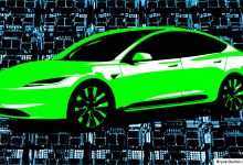 Tesla apresenta Dojo: trajetória e avanços em veículos elétricos