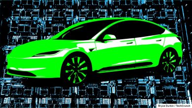 Tesla apresenta Dojo: trajetória e avanços em veículos elétricos