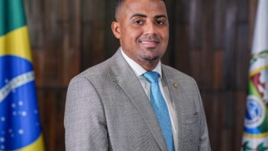 TRF-2 mantém decisão de prisão preventiva de ex-deputado TH Joias
