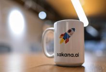Sakana AI usa deep learning inspirado na natureza