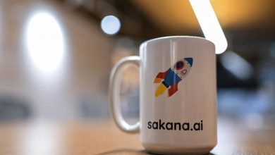 Sakana AI usa deep learning inspirado na natureza