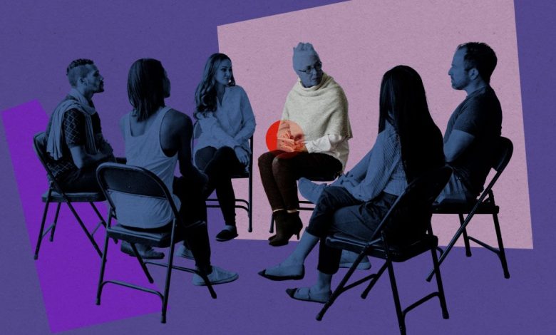 Terapia com ChatGPT: como a inteligência artificial influencia clientes