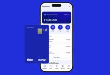 Tide se torna unicórnio apoiado por TPG com foco em fintech