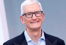 Apple planeja busca na web com AI para Siri em 2024