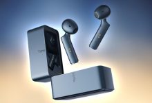 Timekettle lança fones de ouvido AI que desafiam Google e Apple