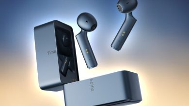 Timekettle lança fones de ouvido AI que desafiam Google e Apple