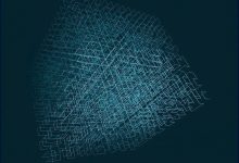 Hilbert Curve potencializa modelagem em deep learning