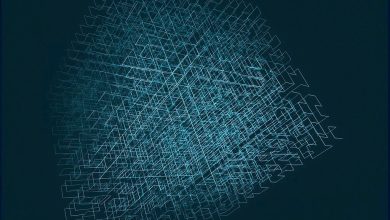Hilbert Curve potencializa modelagem em deep learning