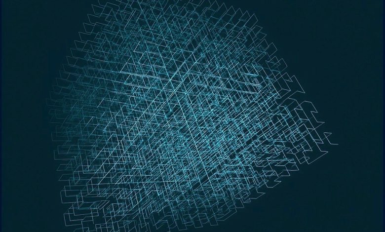 Hilbert Curve potencializa modelagem em deep learning