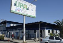 SUS registra aumento de atendimentos de crianças com sintomas de covid-19