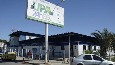 SUS registra aumento de atendimentos de crianças com sintomas de covid-19