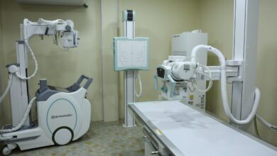SUS realiza 60% dos exames de imagem no Brasil, aponta pesquisa