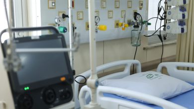 SUS oferece implante contraceptivo a partir de hoje