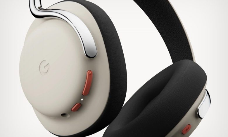 Top 10 fones de ouvido que desafiam Apple e Sony no design