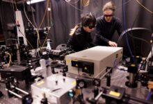 Cientistas desenvolvem tecnologia para eletrônicos sem calor excessivo