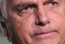 STF condena Bolsonaro a 27 anos de prisão por decisões ilegais