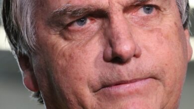 STF condena Bolsonaro a 27 anos de prisão por decisões ilegais