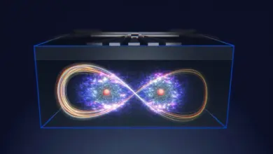 Cientistas fazem átomos se comunicarem em chips de silício