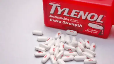 Pesquisa de Harvard associa Tylenol na gestação ao risco de autismo