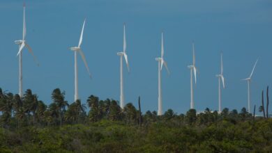Inscrições para Olimpíada de Eficiência Energética abertas