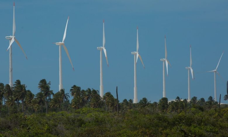 Inscrições para Olimpíada de Eficiência Energética abertas