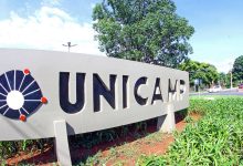 Unicamp prorroga inscrições do vestibular até 8 de setembro