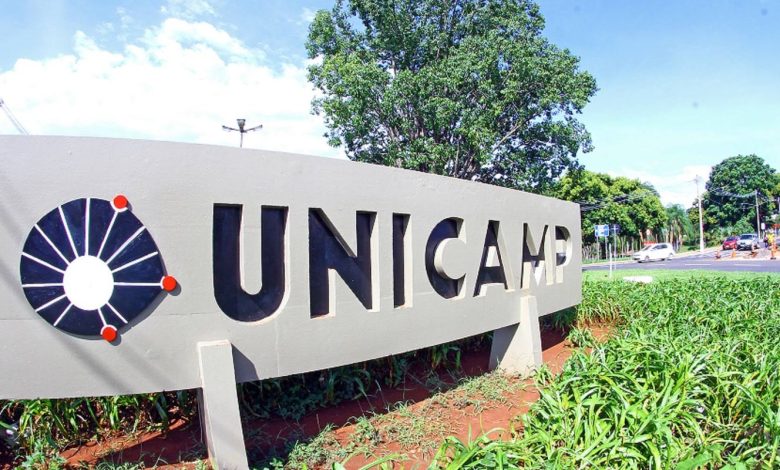 Unicamp prorroga inscrições do vestibular até 8 de setembro