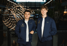 Icarus capta US$ 6,1M para robôs em trabalho espacial