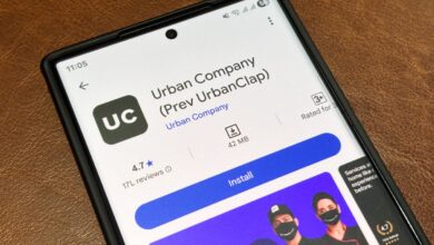 Urban Company dispara 58% após IPO no mercado de retail