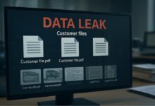ClaimPix expõe 10,7TB de dados em breach de segurança