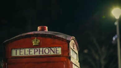 Machine learning promete avanço, mas traz riscos para o público